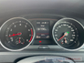 2017 VOLKSWAGEN GOLF GTI 2.0 , DSG // LOW MILEAGE 