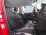 2020 VOLKSWAGEN T-CROSS ONLY €21950! VW T Cross 1.0 Automatic 20k KMs / Reverse Camera / Cruise Control / T-Cross Automatic 