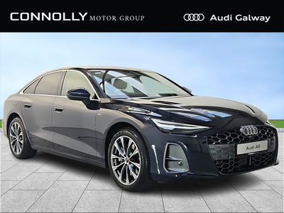 Photo for ad 4203393