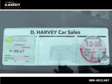 2015 BMW X3 2L Diesel For Sale Images