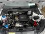 2016 AUDI A1 Sportback AUTOMATIC 1.4 PETROL