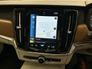 2020 VOLVO S90 T8 INSCRIPTION *FREE HAMPER* € P/W