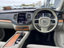 2022 VOLVO XC90 T8 PHEV Inscription Auto