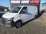 2019 VOLKSWAGEN TRANSPORTER 4MOTION 150HP M6A 5DR