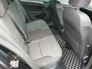 2018 VOLKSWAGEN GOLF COMFORTLINE TECH EDITION * 1.2 TSI AUTOMATIC