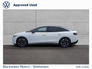 2025 VOLKSWAGEN ID.7 PRO Plus