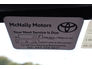 2023 TOYOTA COROLLA LUNA H/B 4DR AUTO 12 months Warranty Exceptional Condition!