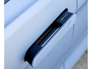 2026 Byd SEAL Design RWD 313BHP