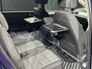 2016 VOLKSWAGEN TOURAN 1.4 TSI AUTOMATIC - 7 SEATER - UPGRADED ALLOY WHEELS