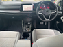 2023 VOLKSWAGEN GOLF STYLE TSI E-HYBRID PHEV
