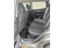 2015 Nissan Qashqai 1.5L Diesel For Sale Images