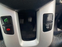 2015 Kia Sportage 1.7L Diesel For Sale Images
