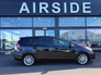 2018 TOYOTA PRIUS 7 SEATS, S-TOURING EDITION * 1.8 HYBRID * FINANCE AVAILABLE - COMPETITIVE APRs OFFERED