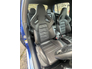 2007 VOLKSWAGEN GOLF R32 4WD DSG @Waltons Garage Ranelagh