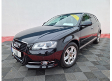 2012 Audi A3 1.4L Petrol For Sale Images