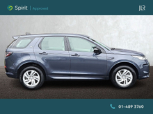Enhanced Search Image