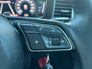2019 AUDI A1 SPORTBACK 1.0 TFSI S LINE // APPLE CARPLAY/ANDROID AUTO // PARK ASSIST // FULL WARRANTY