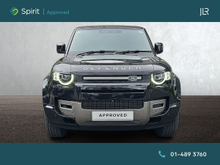 Enhanced Search Image