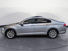 2022 Volkswagen Passat 2L Diesel For Sale Images