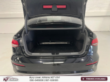 2021 Audi A3 2L Diesel For Sale Images