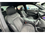 2022 AUDI A6 S LN BLK 40TDI MHEV TDI QUATTRO LINE EDITION BLACK