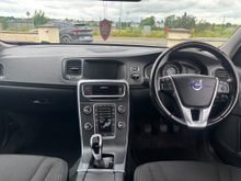 2016 Volvo S60 2L Diesel For Sale Images
