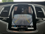2023 VOLVO XC90 Ultimate Dark T8 PHEV