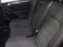 2020 VOLKSWAGEN TIGUAN 2.0 TDI 150HP R-Line DSG