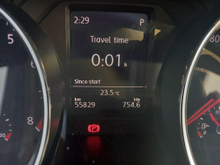 2017 Volkswagen Polo 1.2L Petrol For Sale Images