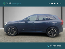 Enhanced Search Image