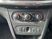 2018 Dacia Sandero 0.9L Petrol For Sale Images
