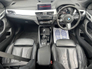 2021 BMW X1 M-SPORT XDRIVE25e 1.5 HYBRID // HARMAN/KARDON // LEATHER HEATED SEATS // APPLE CARPLAY/ANDROID AUTO