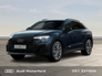 2026 AUDI Q8 55 Tfsi e S-Line