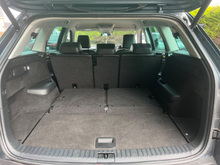 2017 Skoda Kodiaq 2L Diesel For Sale Images