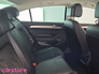 2019 VOLKSWAGEN PASSAT 2.0 TDI 150HP Highline