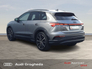 2025 AUDI Q4 E-TRON Q4 E-TRON 45 S LINE Sonos Sound
