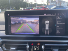 2023 BMW iX3 0L Electric For Sale Images