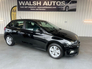 2018 VOLKSWAGEN POLO TRENDLINE 1.0 MANUAL 5SPEED 65HP 5DR