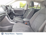 2022 VOLKSWAGEN T-ROC 1.0 TSI 110HP Style Plus