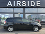 2016 TOYOTA PRIUS 7 SEATER * 1.8 HYBRID