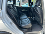 2018 BMW 2 SERIES GRAN TOURER 7 Seater, NEW NCT 02/2028 