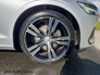 2020 VOLVO S60 T4 (190hp) Inscription Automatic