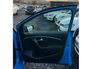 2016 VOLKSWAGEN POLO 1.2 Petrol TSI Bluemotion (9846)