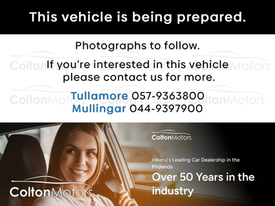 Photo for ad 4395378