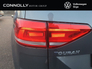 2018 VOLKSWAGEN TOURAN HLINE 1.6TDI 115HP *7 SEATS*