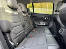2023 Citroen C5 Aircross 1.5L Diesel For Sale Images