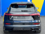 2020 AUDI E-TRON 50 QUATTRO // LEATHER INTERIOR // ADAPTIVE AIR SUSPENSION // RS-PERFORMANCE PACKAGE