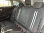 2021 BMW 2 SERIES 218i SPORT , LOW MILEAGE // IMMACULATE 
