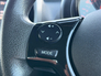 2015 CITROEN C1 1.0 VTI FEEL 5DR