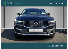 Enhanced Search Image